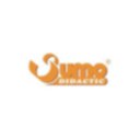 Logo de Sumo Didactic